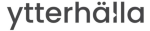 Ytterhälla Transport Aktiebolag logotyp