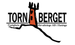 Logotyp