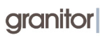 Granitor Electro AB Logo