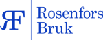 Aktiebolaget Rosenfors Bruk