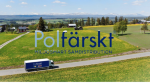 Polfärskt skåne MW Brödservice AB