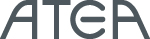 Atea