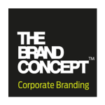 The Brand Concept Sweden