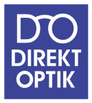 Logotyp