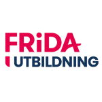 Fridaskolorna AB Logo