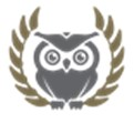 Logotyp