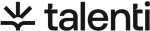 Talenti Sverige AB