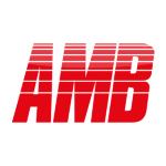 AMB Industri Aktiebolag