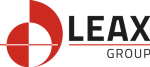 LEAX Skaraborg