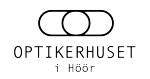 Optikerhuset i Höör Aktiebolag logo