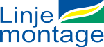Linjemontage