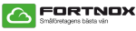 Fortnox AB