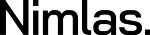 Nimlas Sweden AB