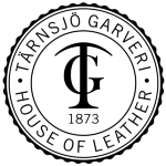 Tärnsjö Garveri AB