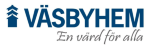 Logotyp
