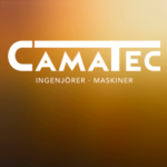 Automationsingenjör - Industriell maskintillverkning