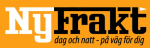 Nyfrakt i Sverige AB