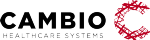 Cambio Healthcare Systems AB Logo