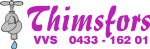 Logotyp