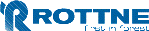 Logotyp