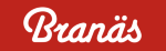 Branäs