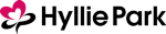Hyllie Park Grundskola