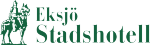 EKSJÖ STADSHOTELL AB