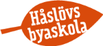 HÅSLÖVS BYASKOLA