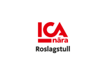 ICA NÄRA