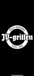 Freddys Grill I Luleå Aktiebolag logotyp