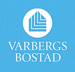 Varbergs Bostad
