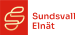 Sundsvall Elnät