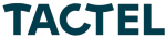 Tactel