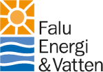 Falu Energi & Vatten AB