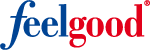 Feelgood Företagshälsovård AB