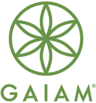 Logotyp