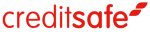 Creditsafe Sverige