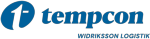 Logotyp