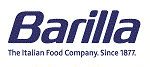 Logotyp