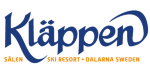 Kläppen Ski Resort AB - Kläppen Ski Resort