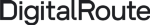 Digital Route AB logo