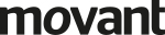 Movant AB Logo