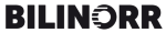 Logotyp