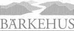 Bärkehus AB