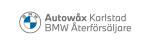 Autowåx Bil Aktiebolag