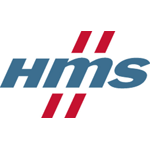 Hms Industrial Networks AB - Logo