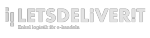 letsdeliverit Sweden AB