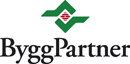 ByggPartner i Dalarna AB