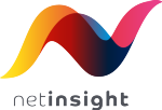 Net Insight AB