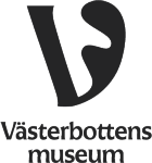 Västerbottens Museum AB Logo